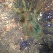 Imag0829-1_card