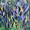 Zweti_n_2_2007_60_45_krokus__thumb