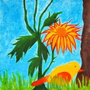 Img_4747_card