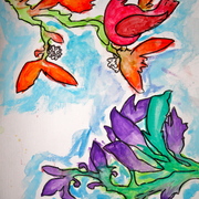 Img_4756_card