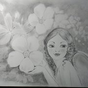 Dsc03520_card