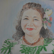 Dsc02815_card