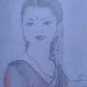 Ch2_iresha_139_card