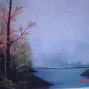 Ch2_iresha_137_card