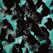 72branch02_card