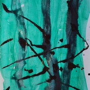 72greenforest_card