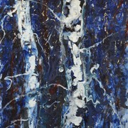 72blueforest_card