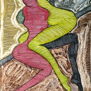 5_card
