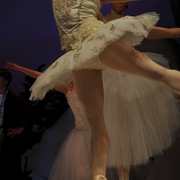 Dsc_6163_card
