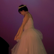 Dsc_6169_card