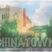 Welcome_to_chinatown_card