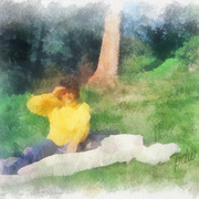 Backyard_card