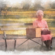 Waiting__what_s_in_the_box___card