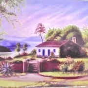 004_inset_card
