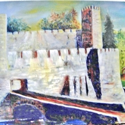005_inset_card