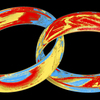 Energetic_rings_thumb