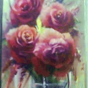 011_inset_card