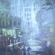 019_inset_card