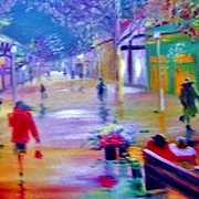 020_inset_card