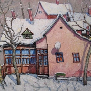 Copy_of_picture_009_card