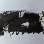 001_card