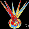 Powerup_thumb