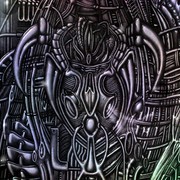 Absurd_card