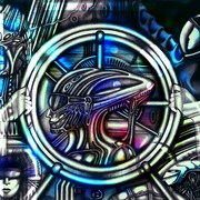Dreams1col_card