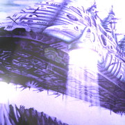 Dsc03546ship2_card