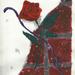 Winterrose_painting_square