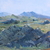S_10_tiny_square