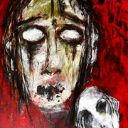 -despair-acryl_auf_karton_100_x_70_cm_card