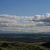 Img_1411_thumb