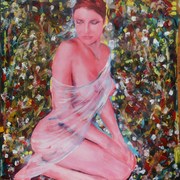 Exhilaration_card