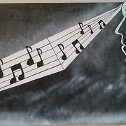 In_tune_card