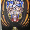 Crystalscamera_461_thumb