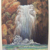 Waterfall_thumb