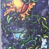 Sun_and_moon_thumb