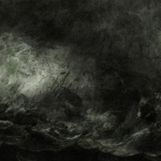 Storm_in_the_middle_of_nowhere_card
