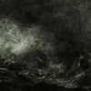 Storm_in_the_middle_of_nowhere_thumb