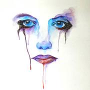 Girl_card