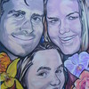 8-26-11_002_thumb