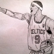 Rondo_card
