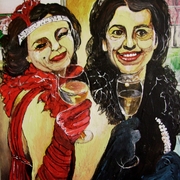 Carn1_card