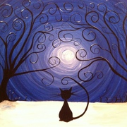 Img_1486_card