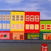 Portobello_100x80__02_card
