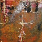 Birth_of_universe__2006__card
