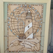 Mom_s_wood_burning_pictures_001_card
