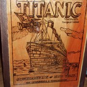 Tracey_woodburned_art_of_titanic_9-11_card