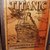 Tracey_woodburned_art_of_titanic_9-11_tiny_square